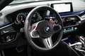 BMW M5 Competition CHAMPAGNER QUARZ METALLIC - thumbnail 25