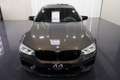 BMW M5 Competition CHAMPAGNER QUARZ METALLIC - thumbnail 49