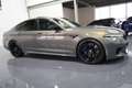 BMW M5 Competition CHAMPAGNER QUARZ METALLIC - thumbnail 18