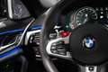 BMW M5 Competition CHAMPAGNER QUARZ METALLIC - thumbnail 37