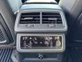 Audi A6 Avant 45TDi quatt. design Matrix Pano Virtual Blanc - thumbnail 14