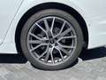 Audi A6 Avant 45TDi quatt. design Matrix Pano Virtual Blanc - thumbnail 20