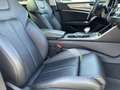 Audi A6 Avant 45TDi quatt. design Matrix Pano Virtual Blanc - thumbnail 16