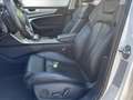 Audi A6 Avant 45TDi quatt. design Matrix Pano Virtual Blanc - thumbnail 15