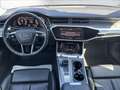 Audi A6 Avant 45TDi quatt. design Matrix Pano Virtual Blanc - thumbnail 9