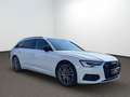 Audi A6 Avant 45TDi quatt. design Matrix Pano Virtual Blanc - thumbnail 2