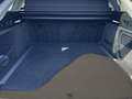 Audi A6 Avant 45TDi quatt. design Matrix Pano Virtual Blanc - thumbnail 19