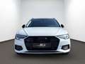 Audi A6 Avant 45TDi quatt. design Matrix Pano Virtual Blanc - thumbnail 3