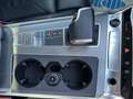 Audi A6 Avant 45TDi quatt. design Matrix Pano Virtual Blanc - thumbnail 13