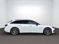 Audi A6 Avant 45TDi quatt. design Matrix Pano Virtual Blanc - thumbnail 7
