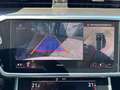 Audi A6 Avant 45TDi quatt. design Matrix Pano Virtual Blanc - thumbnail 11