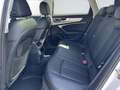 Audi A6 Avant 45TDi quatt. design Matrix Pano Virtual Blanc - thumbnail 17