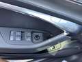 Audi A6 Avant 45TDi quatt. design Matrix Pano Virtual Blanc - thumbnail 10