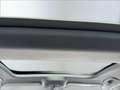Audi A6 Avant 45TDi quatt. design Matrix Pano Virtual Blanc - thumbnail 18