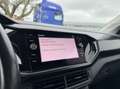 Volkswagen T-Cross 1.0 TSI Life Adaptive Cruise CarPlay Navi Climate Nero - thumbnail 14
