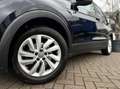 Volkswagen T-Cross 1.0 TSI Life Adaptive Cruise CarPlay Navi Climate Nero - thumbnail 18