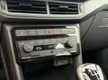 Volkswagen T-Cross 1.0 TSI Life Adaptive Cruise CarPlay Navi Climate Nero - thumbnail 13