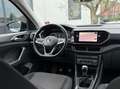 Volkswagen T-Cross 1.0 TSI Life Adaptive Cruise CarPlay Navi Climate Nero - thumbnail 3