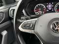 Volkswagen T-Cross 1.0 TSI Life Adaptive Cruise CarPlay Navi Climate Nero - thumbnail 10