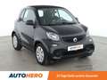smart forTwo 1.0 Basis *TEMPO*LIM*KLIMA*GARANTIE* Noir - thumbnail 8