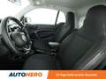 smart forTwo 1.0 Basis *TEMPO*LIM*KLIMA*GARANTIE* Noir - thumbnail 10