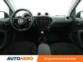 smart forTwo 1.0 Basis *TEMPO*LIM*KLIMA*GARANTIE* Noir - thumbnail 12