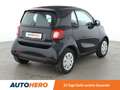smart forTwo 1.0 Basis *TEMPO*LIM*KLIMA*GARANTIE* Noir - thumbnail 6