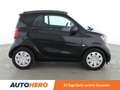 smart forTwo 1.0 Basis *TEMPO*LIM*KLIMA*GARANTIE* Noir - thumbnail 7