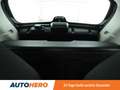 smart forTwo 1.0 Basis *TEMPO*LIM*KLIMA*GARANTIE* Noir - thumbnail 15