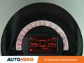 smart forTwo 1.0 Basis *TEMPO*LIM*KLIMA*GARANTIE* Noir - thumbnail 20