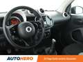 smart forTwo 1.0 Basis *TEMPO*LIM*KLIMA*GARANTIE* Noir - thumbnail 11
