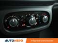 smart forTwo 1.0 Basis *TEMPO*LIM*KLIMA*GARANTIE* Noir - thumbnail 22