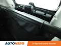 smart forTwo 1.0 Basis *TEMPO*LIM*KLIMA*GARANTIE* Noir - thumbnail 14