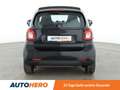 smart forTwo 1.0 Basis *TEMPO*LIM*KLIMA*GARANTIE* Noir - thumbnail 5
