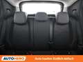 Jeep Avenger 1.2 T-GDI Summit Rot - thumbnail 15