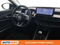 Jeep Avenger 1.2 T-GDI Summit Rot - thumbnail 13