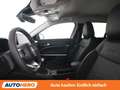 Jeep Avenger 1.2 T-GDI Summit Rot - thumbnail 10