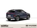 Hyundai KONA KONA NEUES Modell 1.6 Turbo DCT Prime 4WD Navi Blue - thumbnail 4