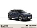 Hyundai KONA KONA NEUES Modell 1.6 Turbo DCT Prime 4WD Navi Blue - thumbnail 1