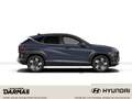 Hyundai KONA KONA NEUES Modell 1.6 Turbo DCT Prime 4WD Navi Blue - thumbnail 3
