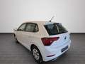 Volkswagen Polo 1.0 TSI DSG Life, Navi, Sitzh., Kamera, APP Weiß - thumbnail 13