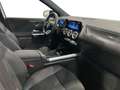 Mercedes-Benz GLA 250 e Plug-in hybrid White - thumbnail 15