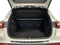 Mercedes-Benz GLA 250 e Plug-in hybrid White - thumbnail 8