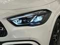 Mercedes-Benz GLA 250 e Plug-in hybrid White - thumbnail 7