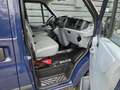 Ford Transit Transit Kasten FT 250 K Blau - thumbnail 8