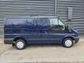 Ford Transit Transit Kasten FT 250 K Blau - thumbnail 5