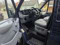 Ford Transit Transit Kasten FT 250 K Blau - thumbnail 14
