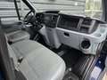 Ford Transit Transit Kasten FT 250 K Blau - thumbnail 6
