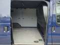 Ford Transit Transit Kasten FT 250 K Blau - thumbnail 9