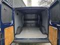 Ford Transit Transit Kasten FT 250 K Blau - thumbnail 11